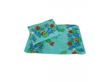 230 ��� 2 �������� � �������