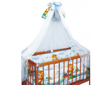 1789 ��� 7 ��������� ������� ���