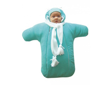 696 ���. ������-���������� (�����) 300 �/�