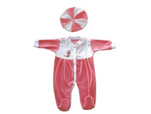 274,60 ���. ���������� � ������� � 24