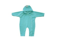 223 ���. ���������� � ��������� � 20