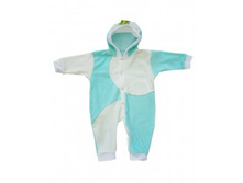 240 ���. ���������� � ��������� � 22