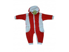 257 ��� ���������� � ��������� � 24