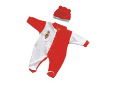 304 ��� ������ � �������� � 20