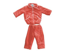 778 ���. ������ ����̣���� 24, 26,28 �������