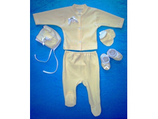 286/438 ��� �������� ���������� ���� 3 ��������/6 ���������