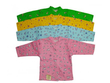 �� 73 ���. �������� �����������