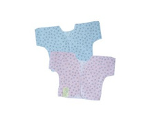 ���������� �� 12,60 ���