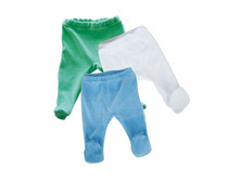 �� 56 ���. �������� �� 18 �� 26 �������