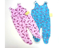 �� 71 ��� �������� �� ��������� � �������