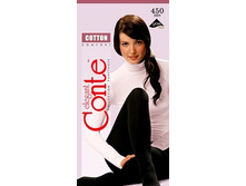 �������� ������� CONTE COTTON 450 ���