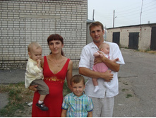 30.08.2010 0:22:45