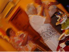 30.08.2010 0:31:24