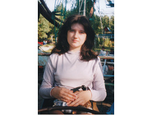 2005, � �� 6 ������