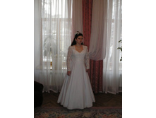 2005, � �� 8 ������ 