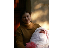 2007, ������ 5 ����