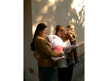 2007, ����� 1,9 �