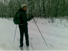 ����� ������ ������� ����� - ������ ���