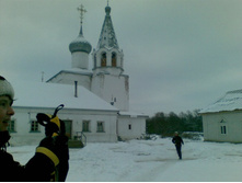 ������� ����������� �������� ���������