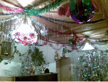 ��������� ��������� � �������������� ���������