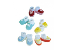 �� 42 ��� �������