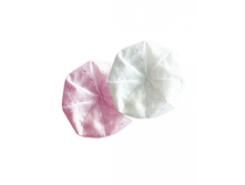 23 ���. ����� �� �����