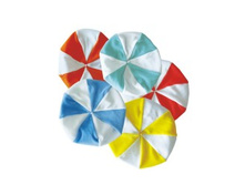 39,90 ���. ����� �����