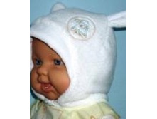 216 ���. ����� � ��������. �-� 20,22,24