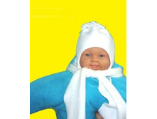 135 ���. �������� (����), �-� 20