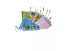 18 ��� ������� �� �����