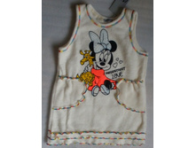 ������� ����� 134-140 ������� ���� 195���