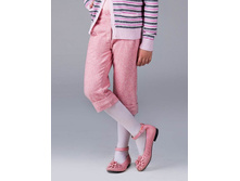 * 104�, 110�  573���