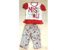 ������ ������� 134-140 � 110-116  ���� ����� 205���