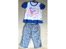 ������ ������� 122-128 � 110-116  ���� ����� 205���