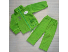 ������ ���� ������� 86���� ���� ������������� 340���