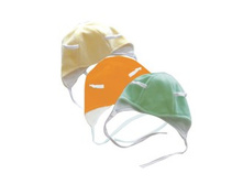 116 ��� ������� �-� 20,22