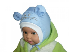 212 ���. ���� �-� 20, 22,24