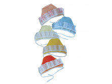 �� 8,30 ���. �������