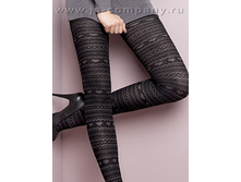 tove_03_- 371 ���. 