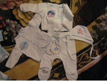 �������� �\\� 150 ���