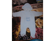 ���������� 300 ��� �/� (����� ��������� ��������)