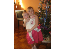 ����� � �������� �� ��