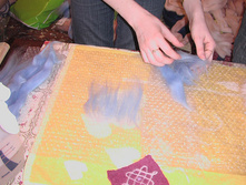 ������ ��������