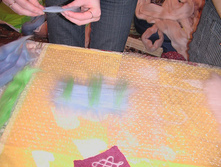 �����������