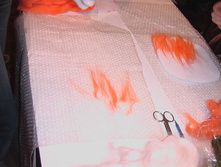 �������� ��������� � ��������� � ���