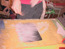 ������� � ������� ������� ��� �����, ������