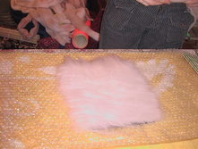 ����������� ��������� �������