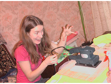 ������ ��---������ �������