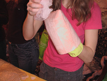 ��� ����� ������� �������:)