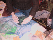 ������� ������ ������